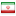 iransmspanel.com hosted country